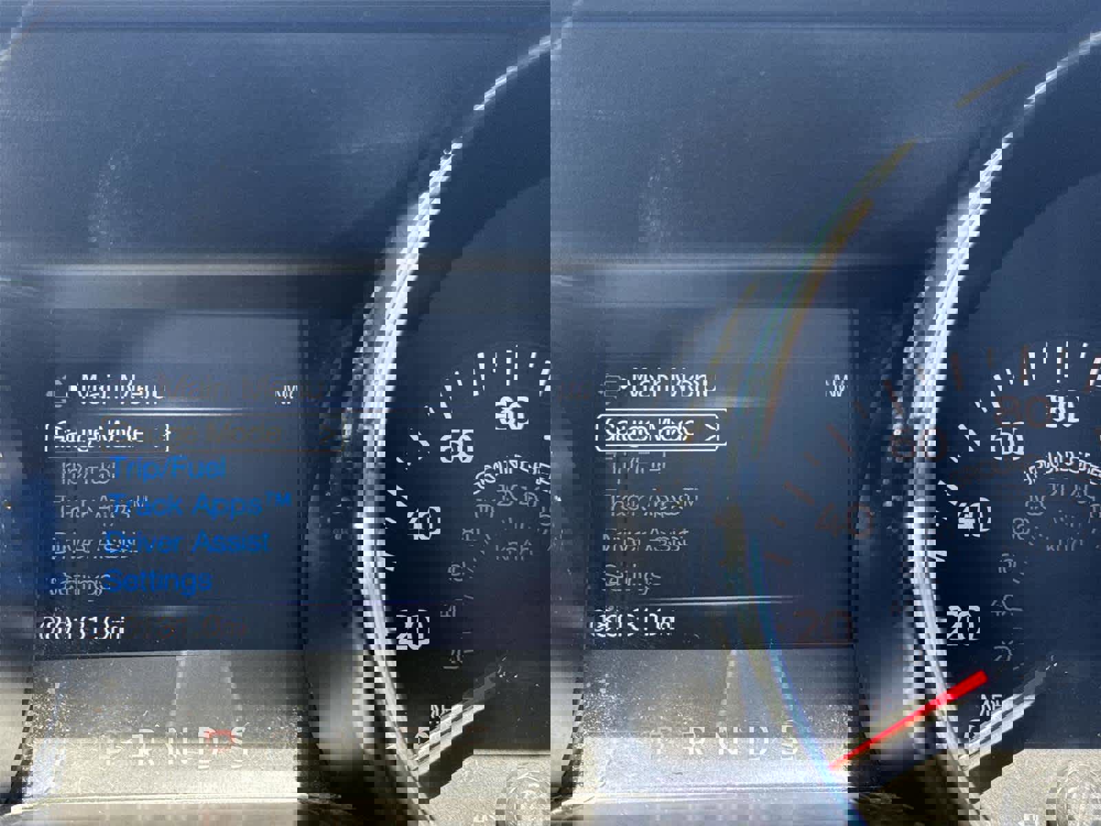 Used 2017 Ford Mustang Premium image 28