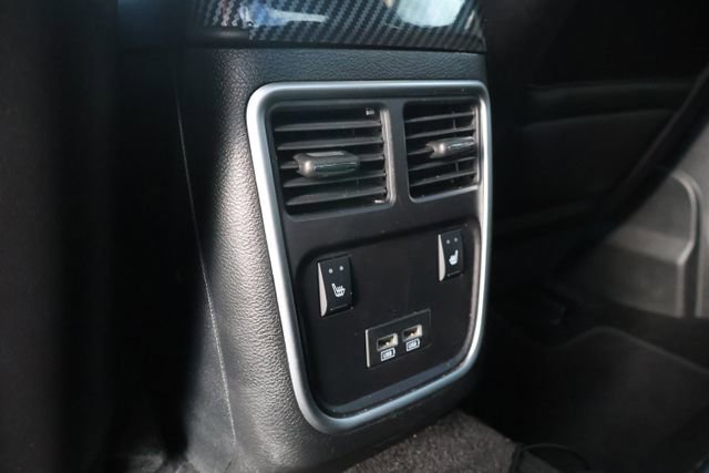 Used 2020 Dodge Charger Scat Pack RWD image 9