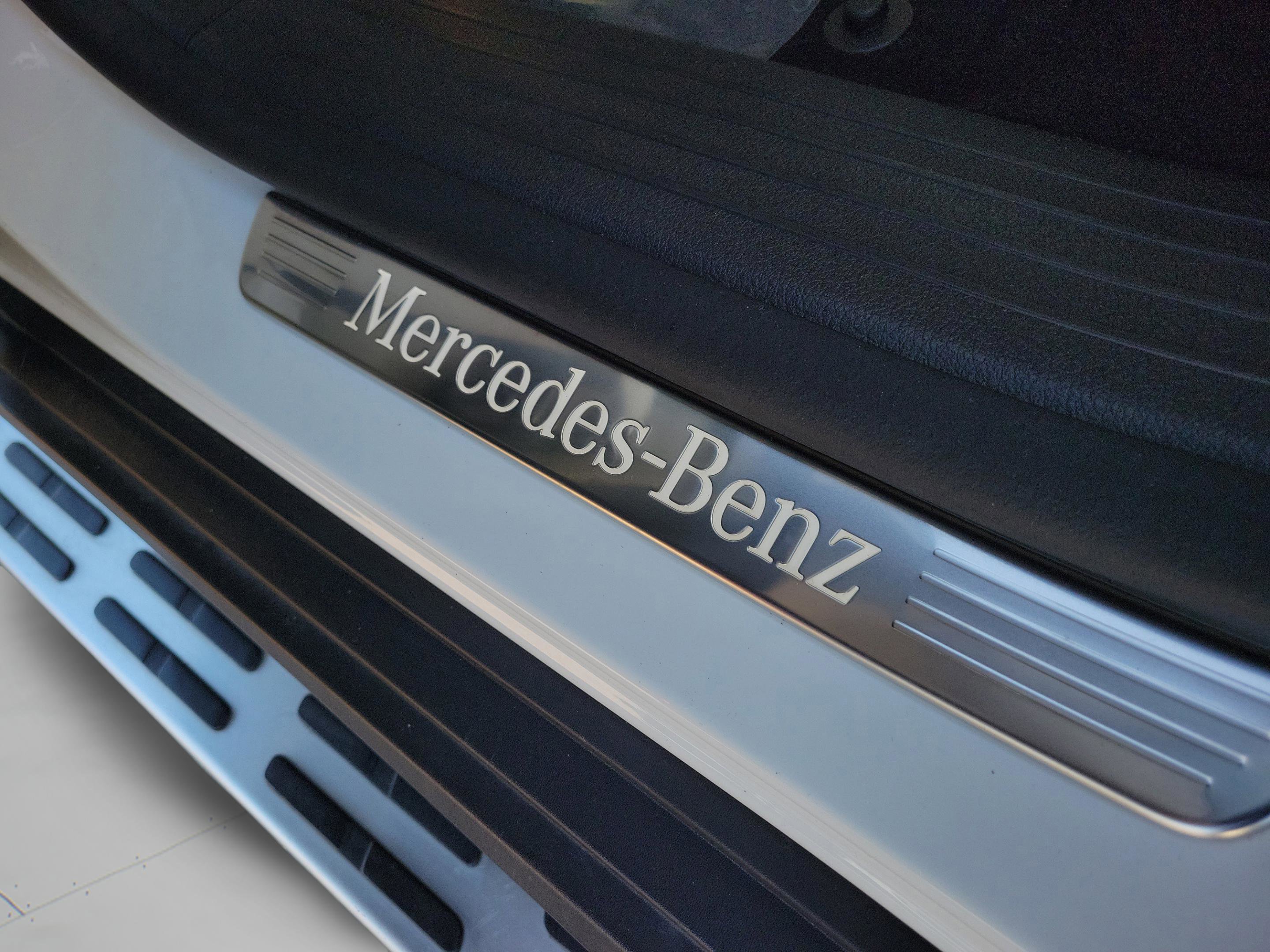 Certified 2023 Mercedes-Benz GLE 450 4MATIC image 34