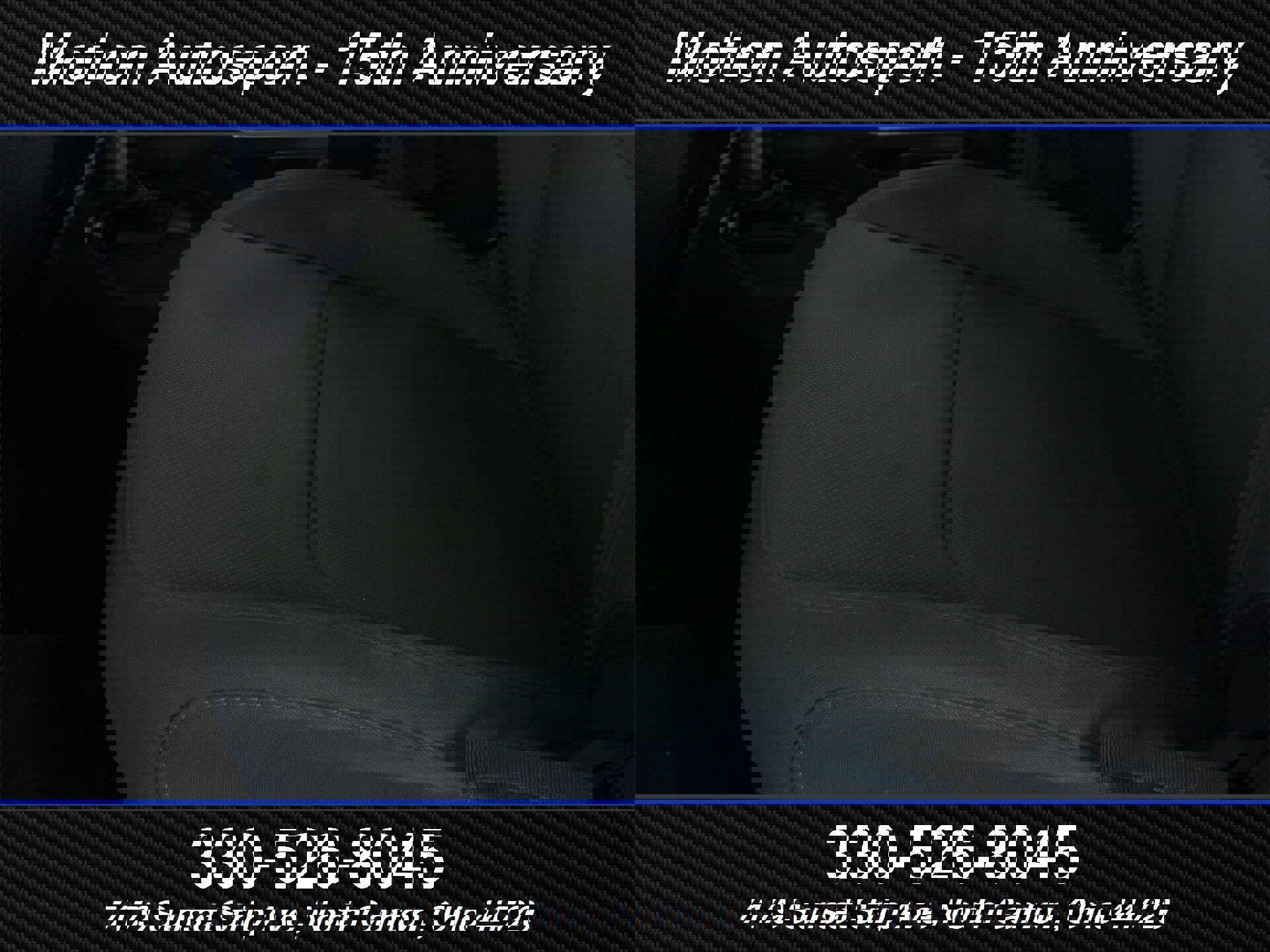 Used 2019 Jeep Wrangler Sport image 33