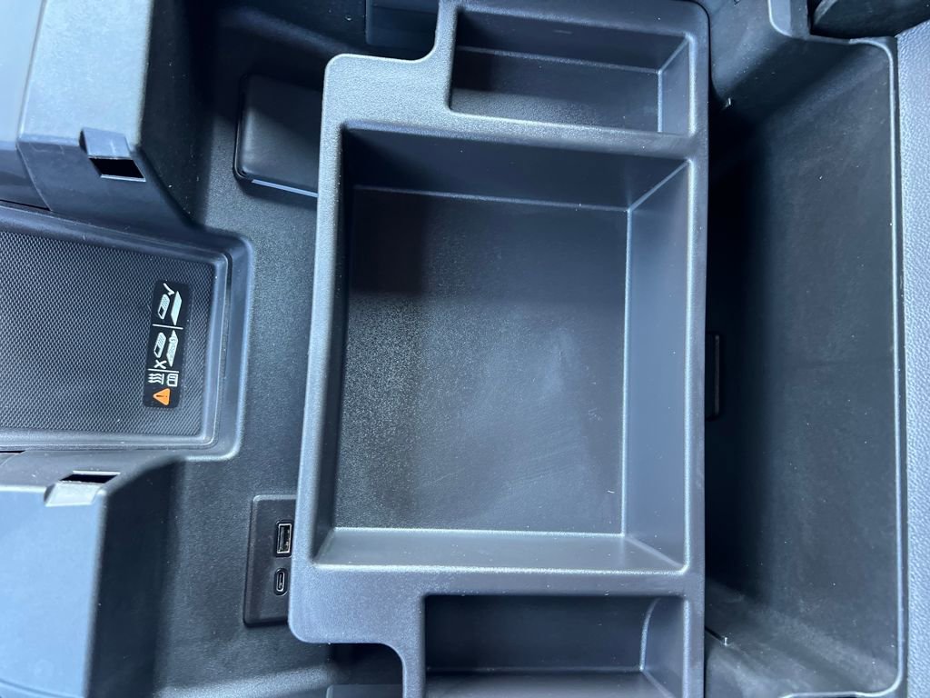 Used 2023 GMC Sierra 1500 AT4 image 27