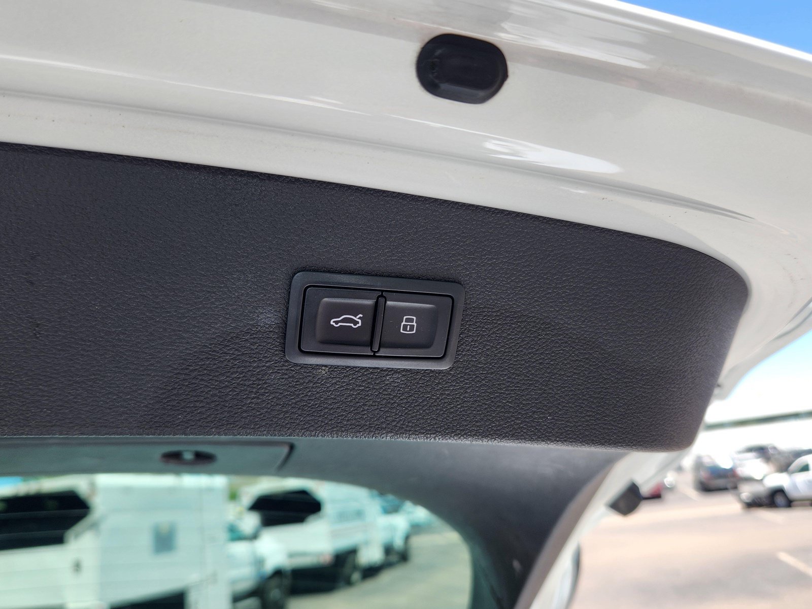 Used 2017 Audi A7 3.0T Premium Plus AWD/4WD image 27