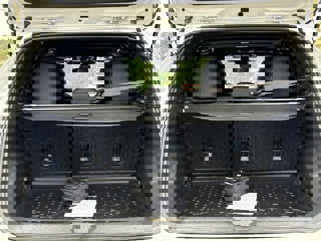 New 2026 Subaru Crosstrek 2.5i Wilderness image 16