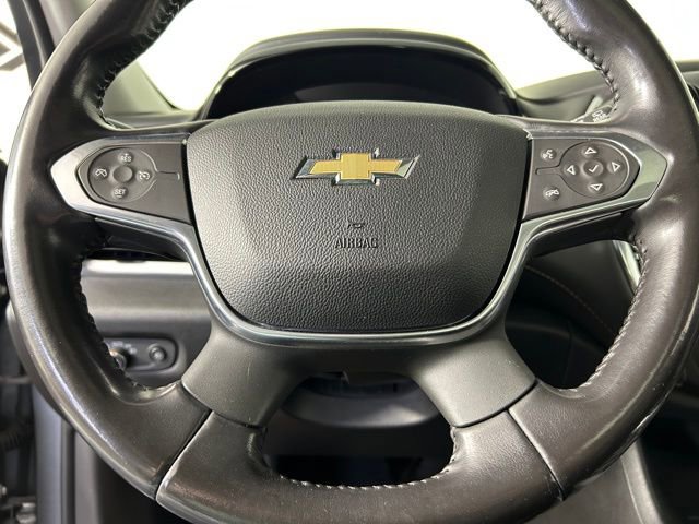 Used 2018 Chevrolet Traverse LT AWD/4WD image 28