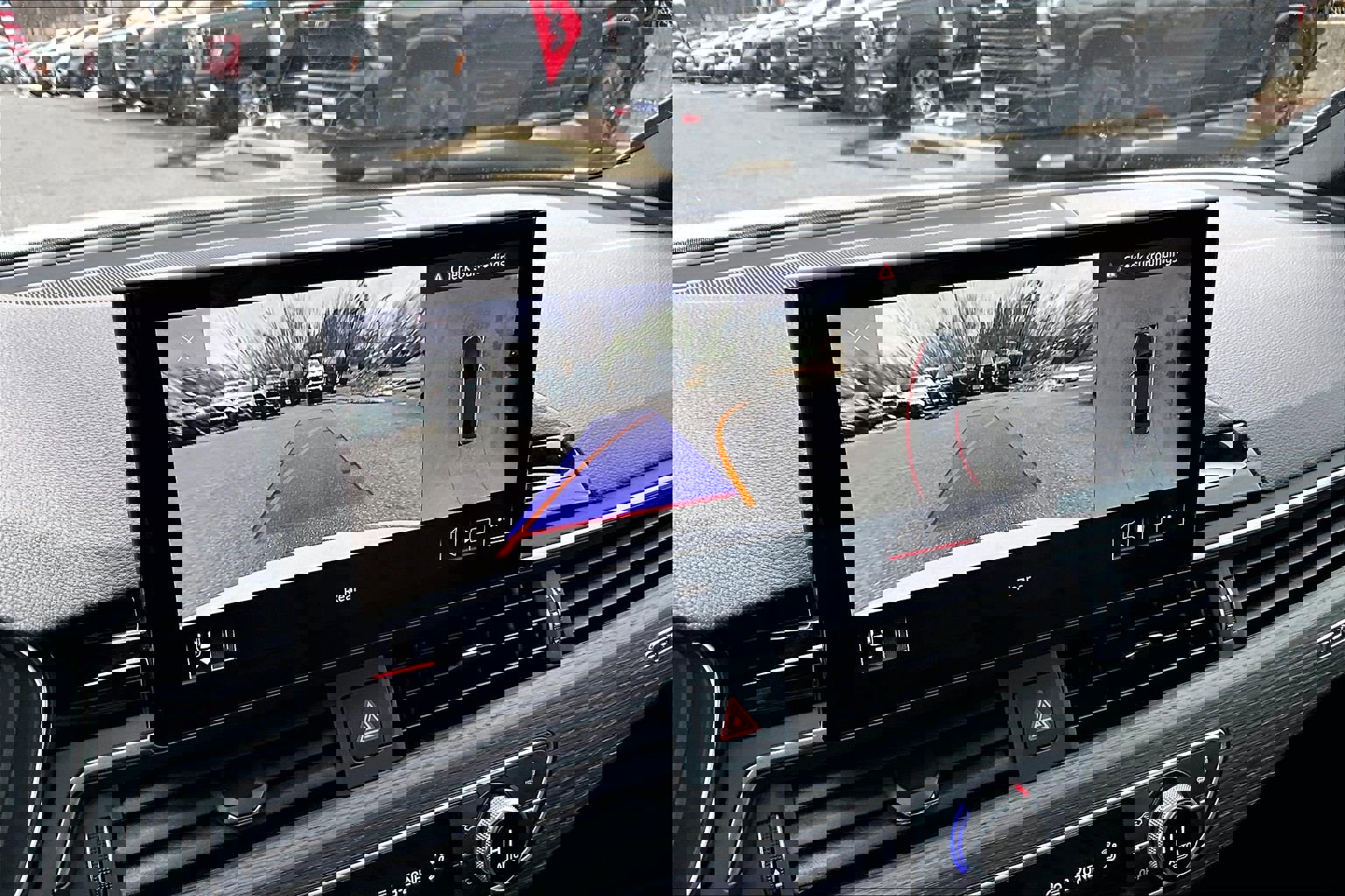 Used 2023 Audi A4 2.0T Premium Plus image 27