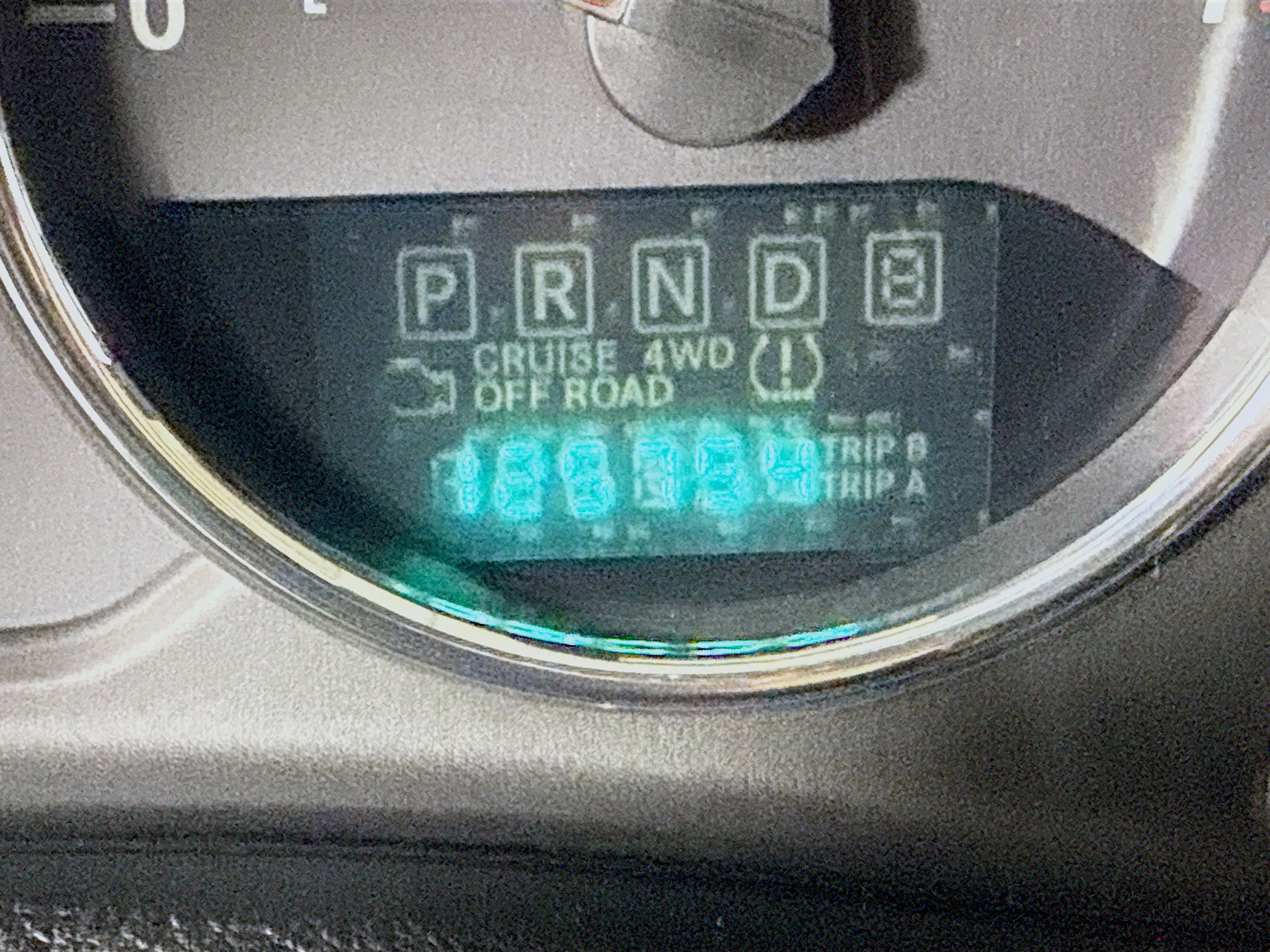 Used 2013 Jeep Wrangler Unlimited Sahara w/ Dual Top Group image 12