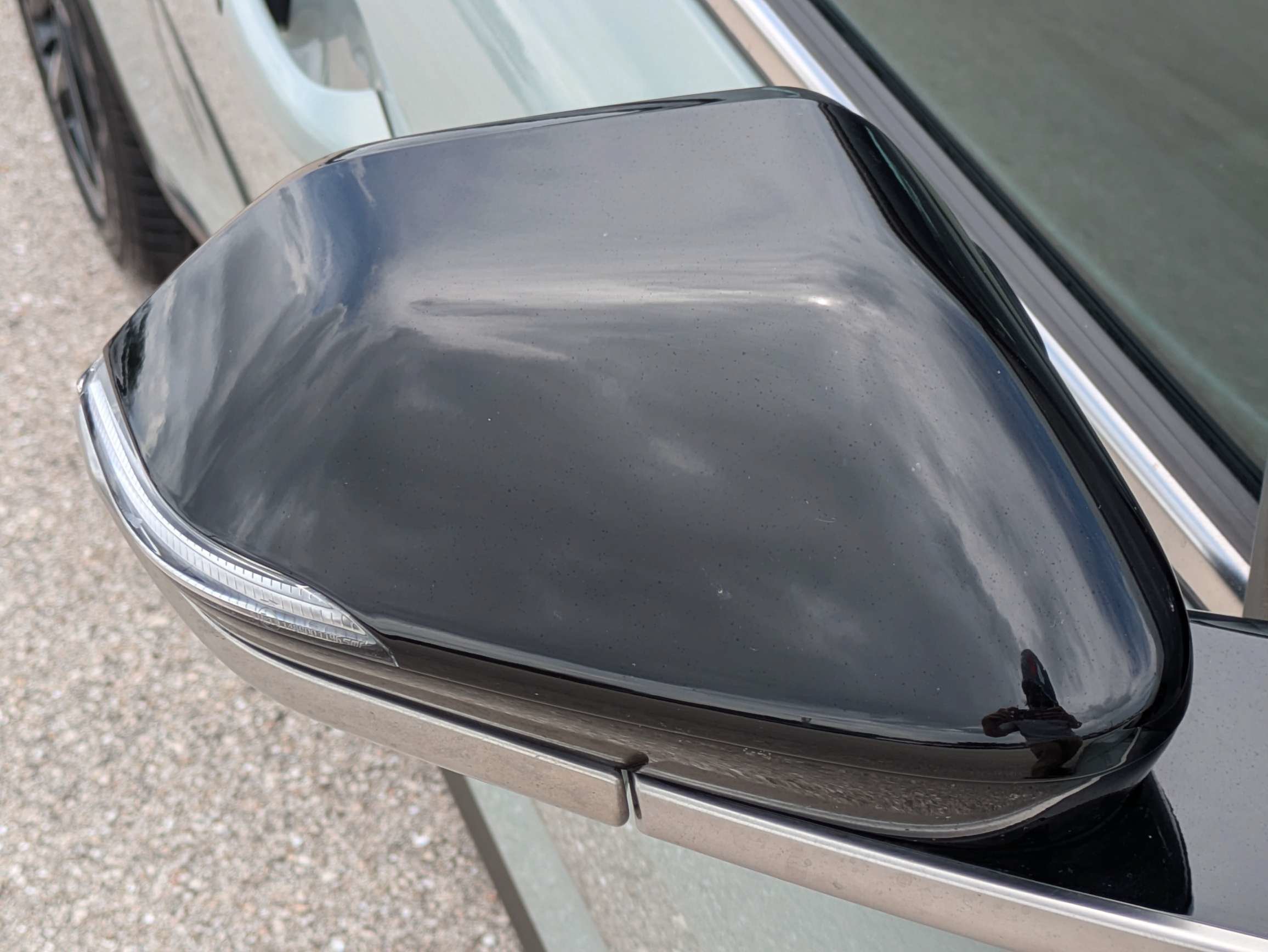 Certified 2025 Kia K4 GT-Line w/ GT-Line Sunroof Package FWD image 12