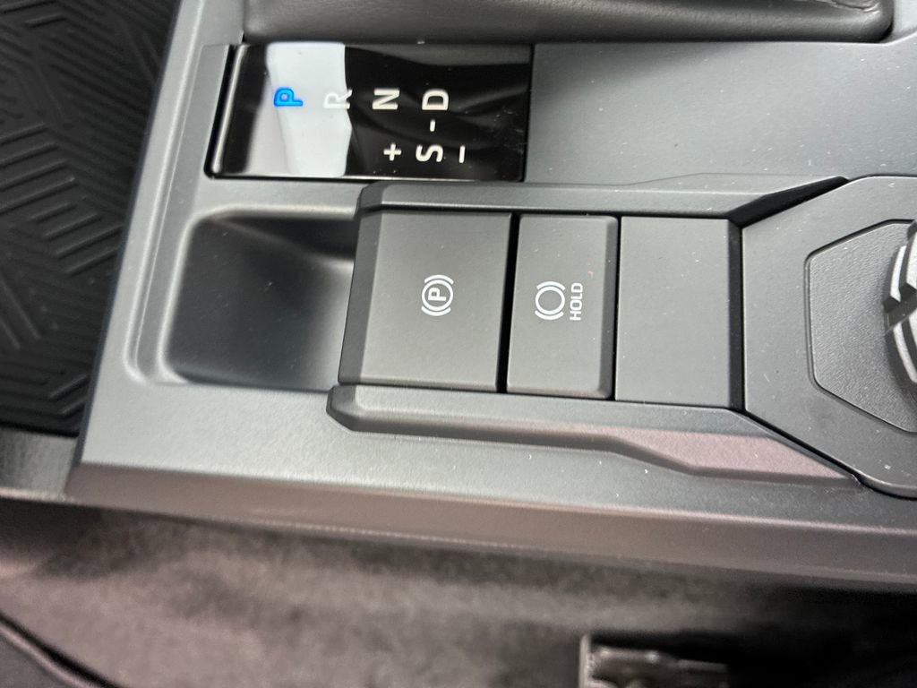 New 2026 Toyota Tacoma TRD Sport image 33