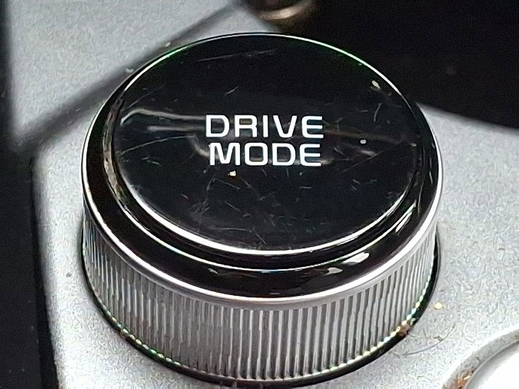 Used 2023 Kia Seltos LX image 23