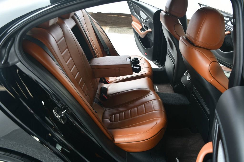 Used 2021 Mercedes-Benz CLS 450 image 37