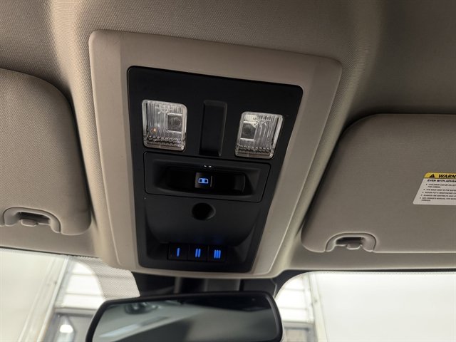 Used 2014 RAM 1500 Sport w/ Convenience Group image 29
