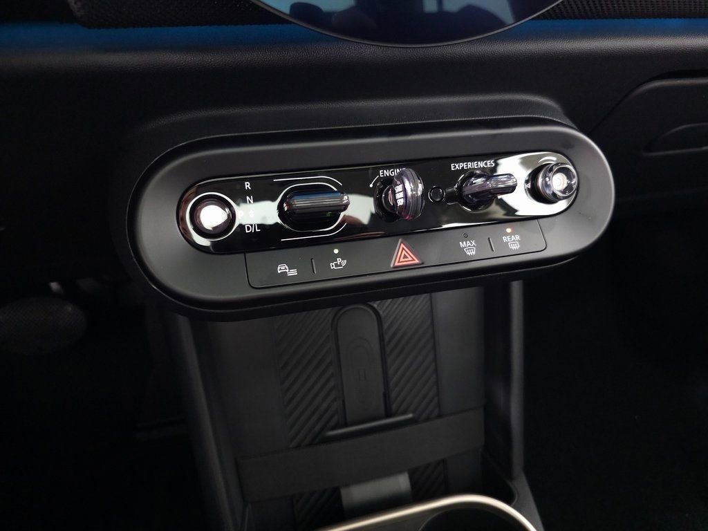 Used 2025 MINI Cooper S image 24