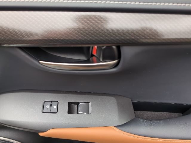 Used 2019 Lexus NX 300h AWD w/ Premium Package image 27