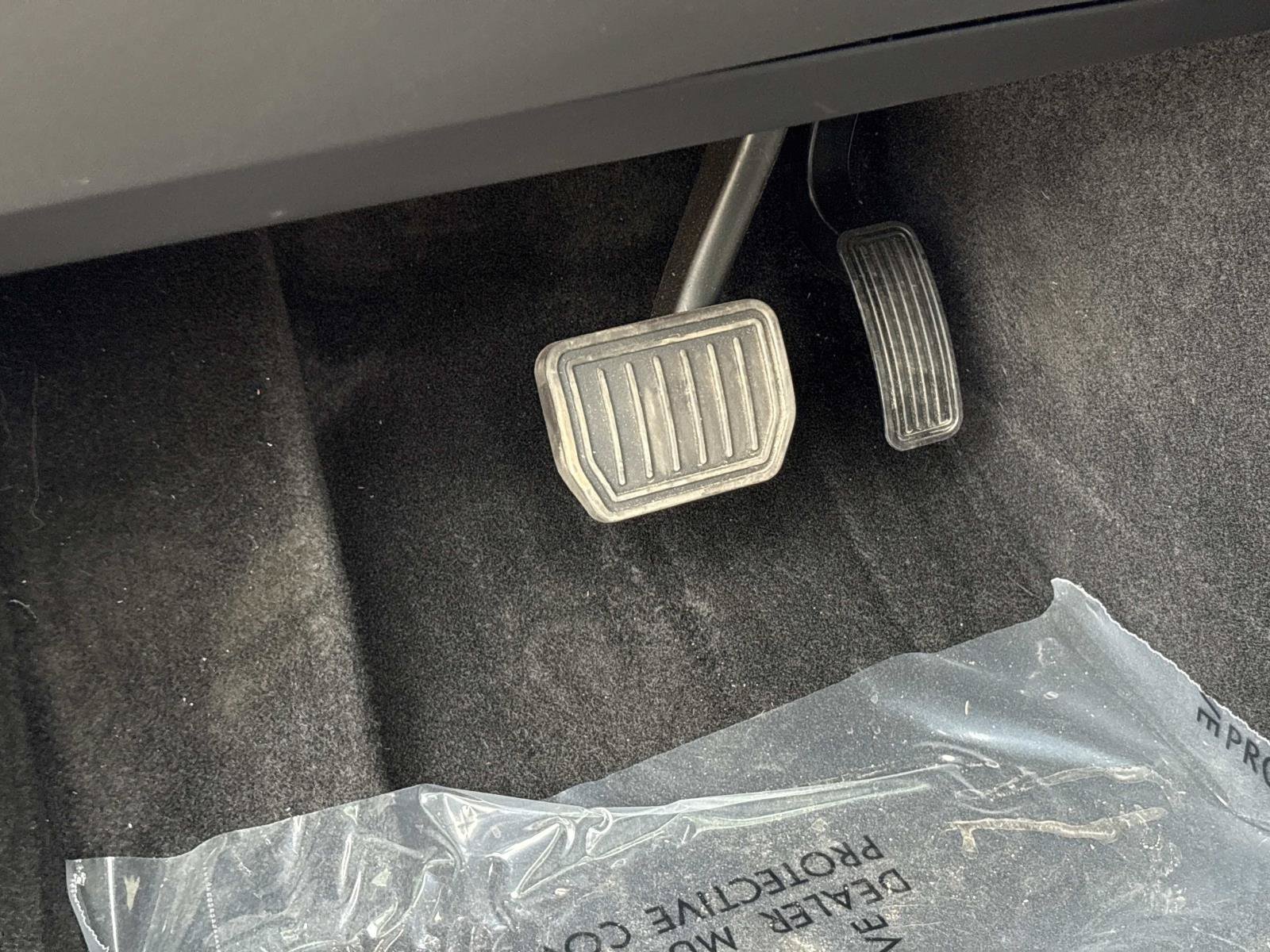 Used 2026 Tesla Model 3 RWD image 33