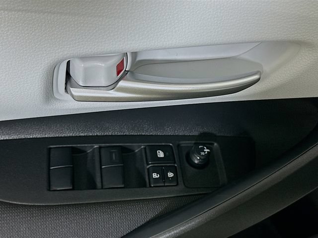Used 2026 Toyota Corolla SE FWD image 20