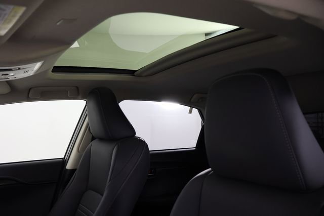Used 2020 Lexus NX 300 AWD w/ Comfort Package image 15