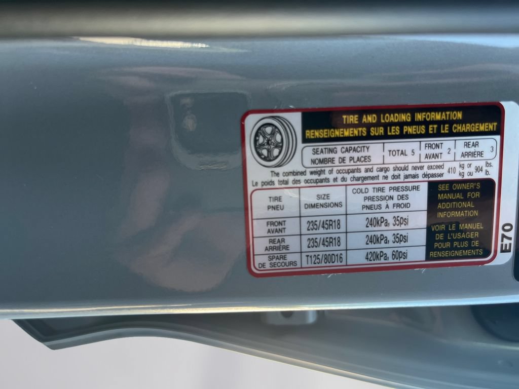 New 2026 Kia K5 GT-Line FWD image 20