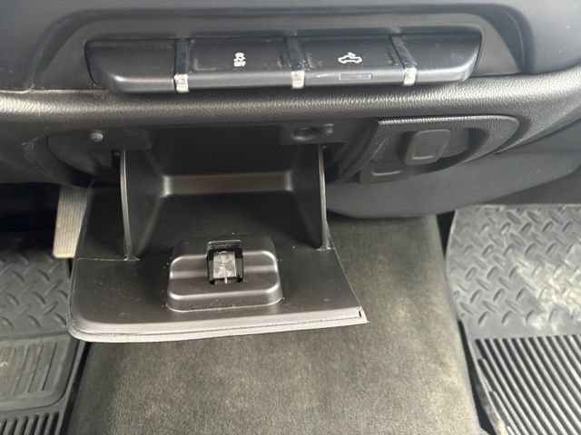 Used 2018 GMC Sierra 1500 4x4 Double Cab w/ Elevation Edition image 28