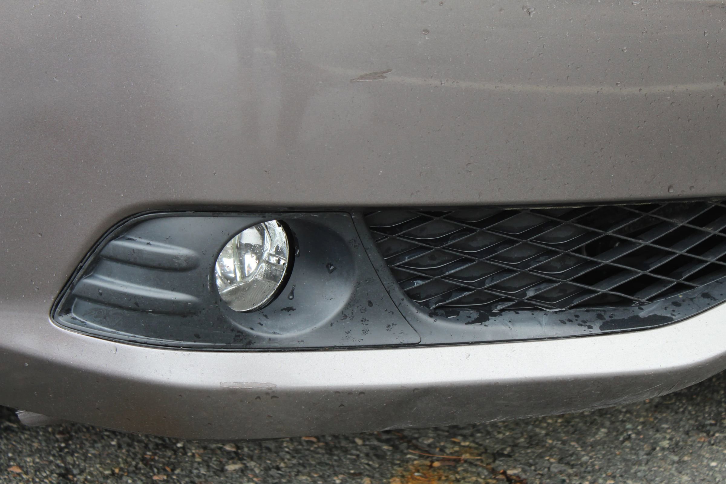 Used 2014 Acura ILX 2.0L Sedan 4D image 36