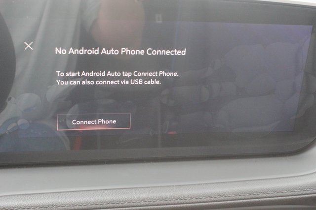 New 2026 Buick Encore GX Sport Touring w/ Experience Buick Package image 32