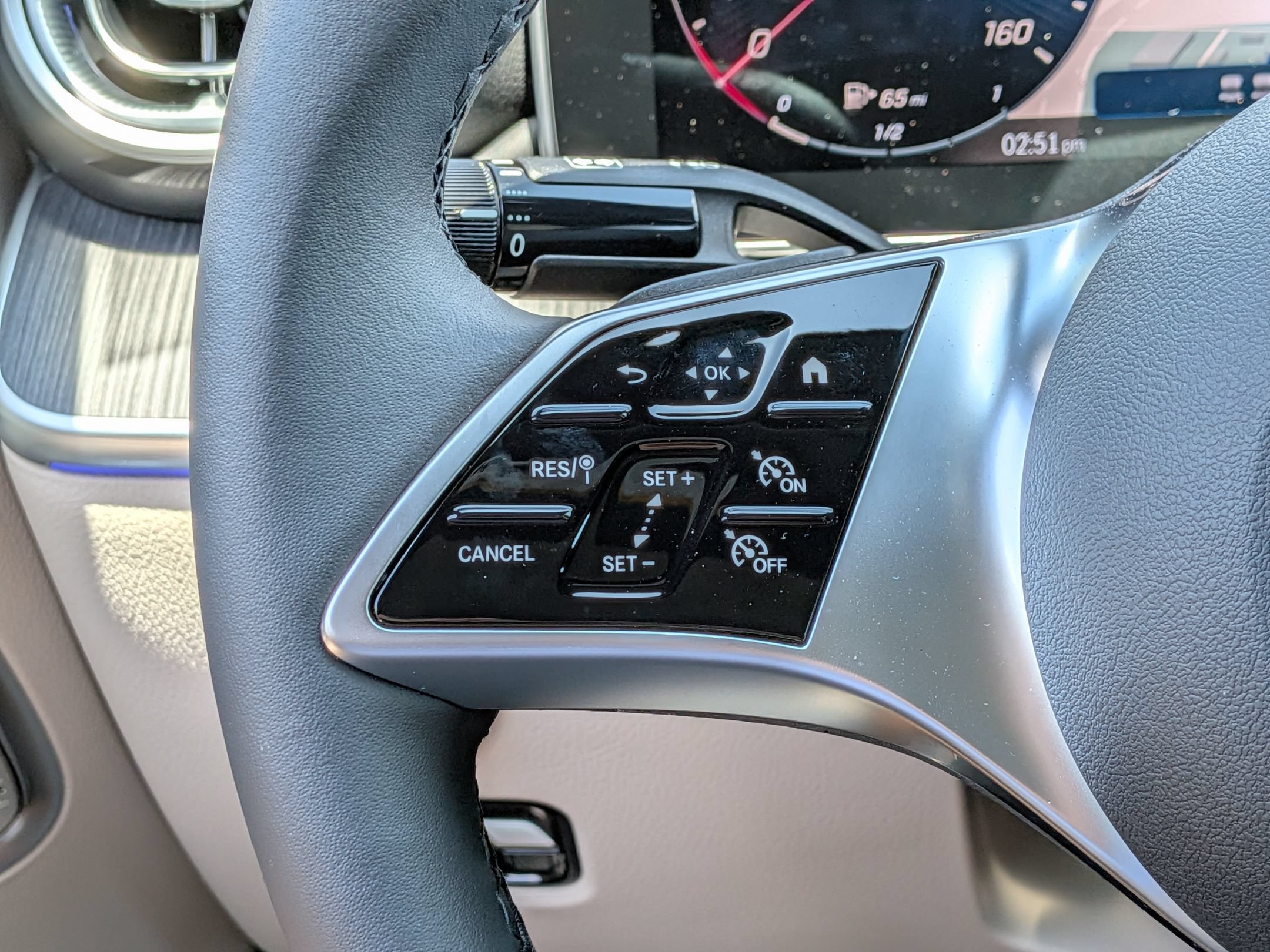 New 2026 Mercedes-Benz C 300 Sedan image 19