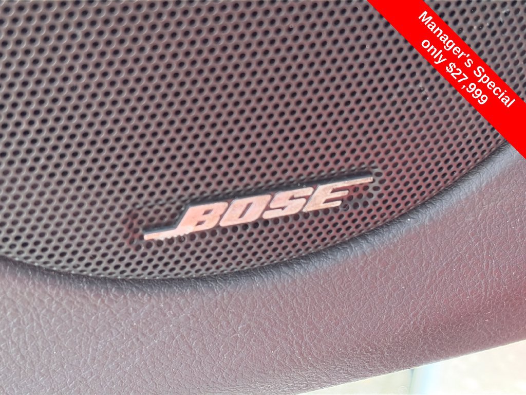 Used 2004 Chevrolet SSR w/ Preferred Equipment Group RWD image 18