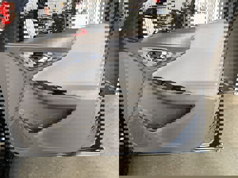 Used 2020 Chevrolet Malibu LT image 19