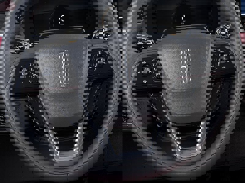 New 2026 Lincoln Corsair Grand Touring image 12