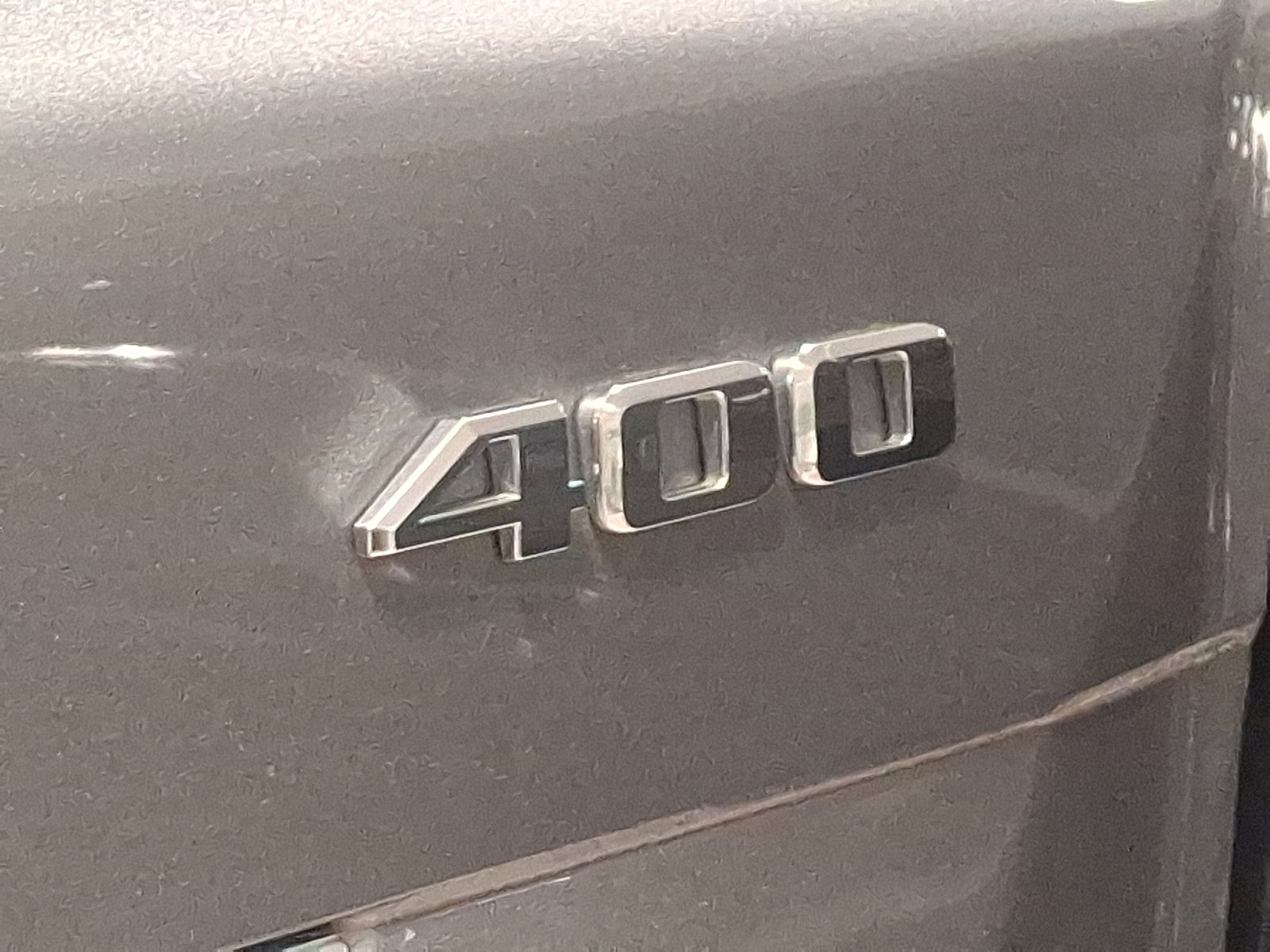 Certified 2023 Cadillac XT5 Sportv w/ Technology Package image 34