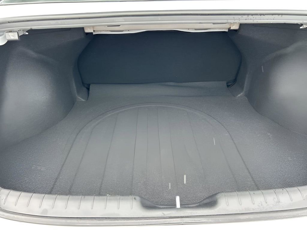 Certified 2026 Hyundai Elantra Sport image 15