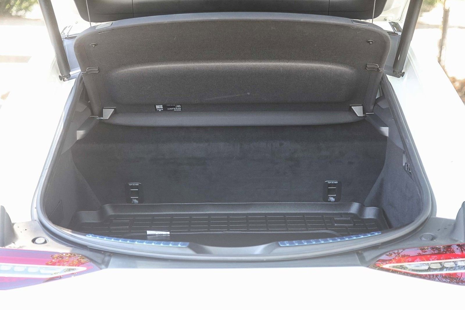 Certified 2022 Mercedes-Benz AMG GT 53 image 25