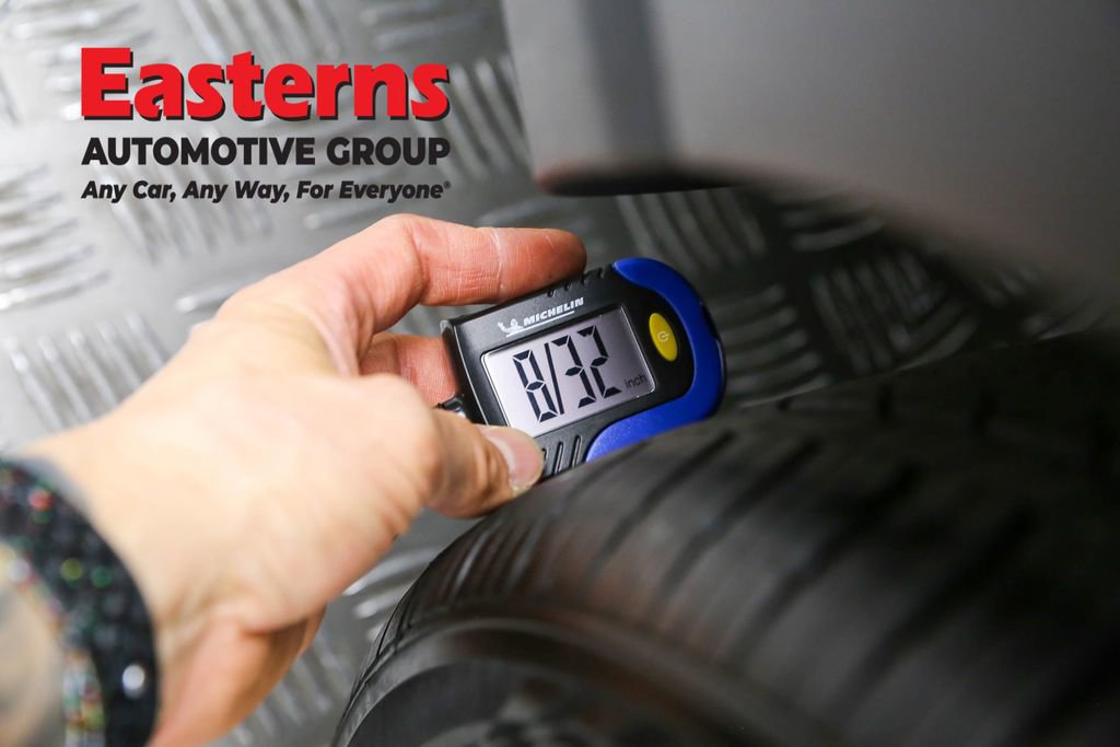 Used 2025 Hyundai Venue SEL image 27