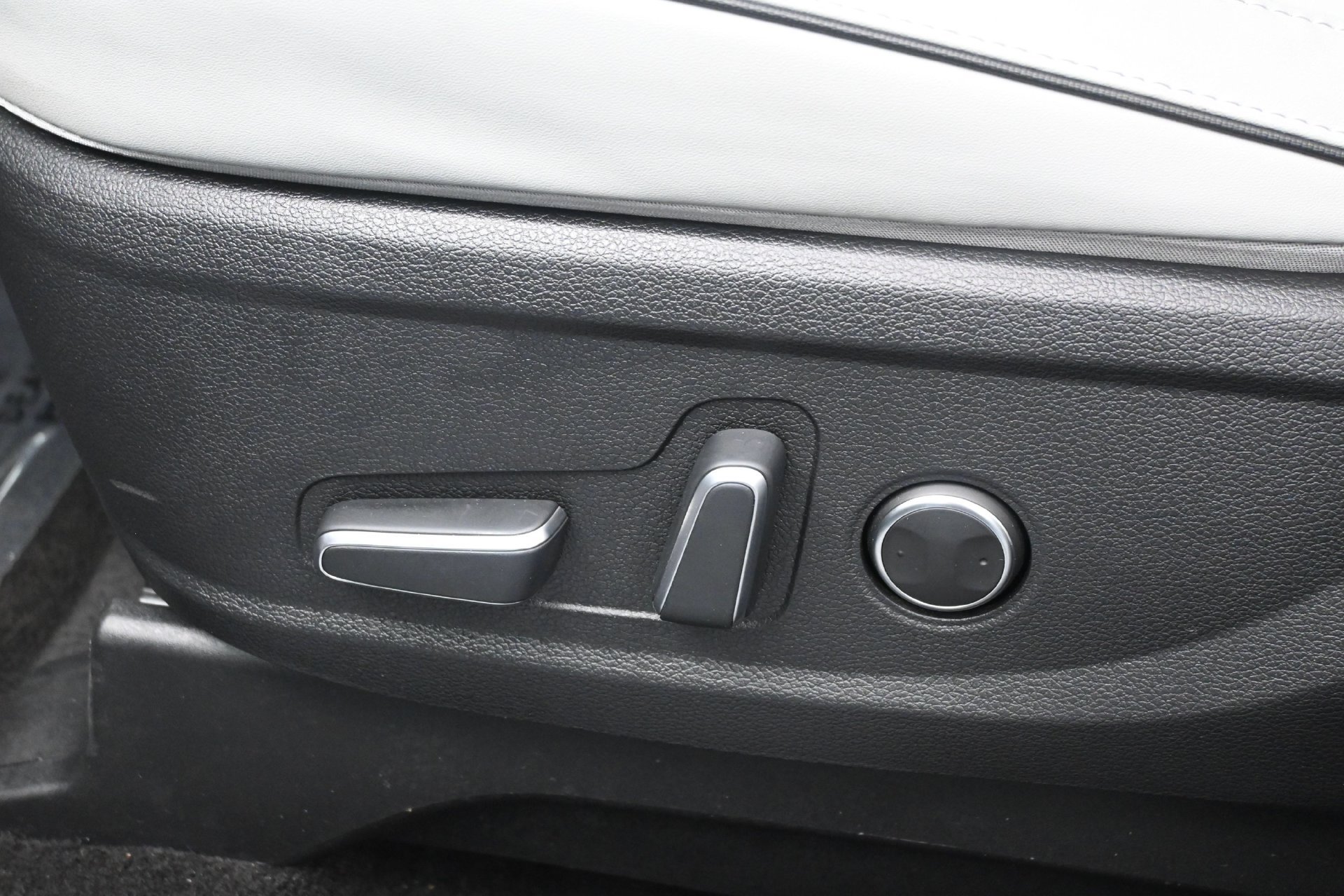 Used 2024 Hyundai Palisade SEL AWD/4WD image 22