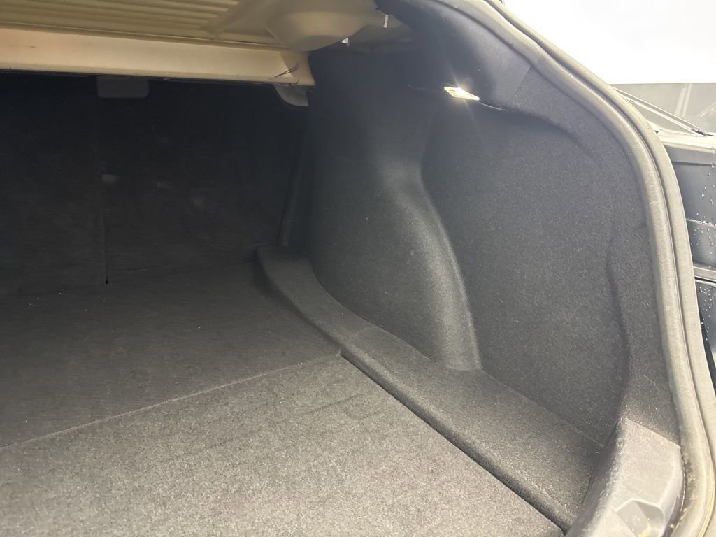 Used 2023 Tesla Model 3 Long Range image 32