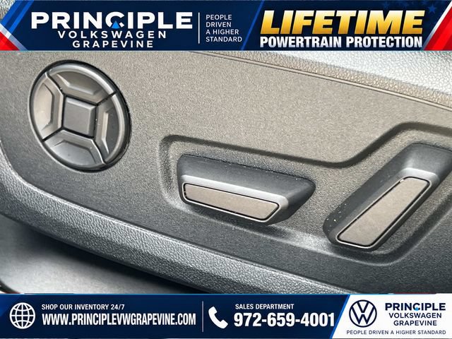 Used 2023 Audi A6 Premium Plus w/ Premium Plus Package AWD/4WD image 13