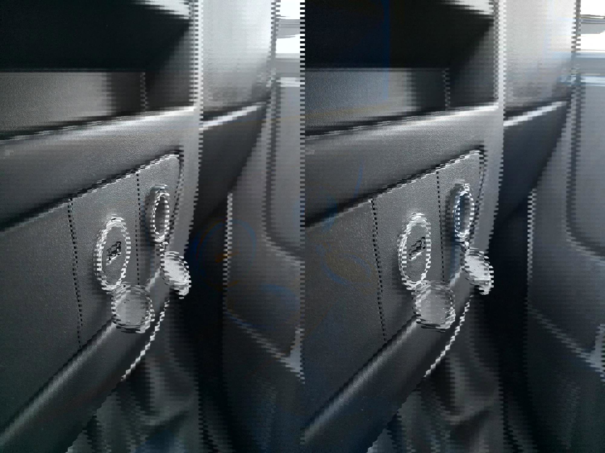 Used 2014 Chevrolet Express 1500 1500 AWD 135 image 13