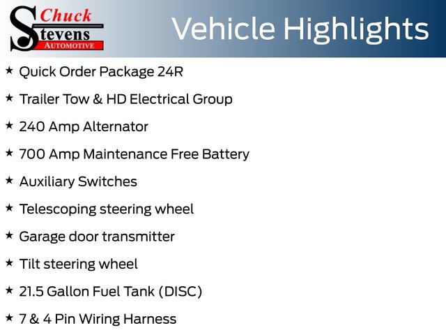 Used 2018 Jeep Wrangler Unlimited Rubicon image 9