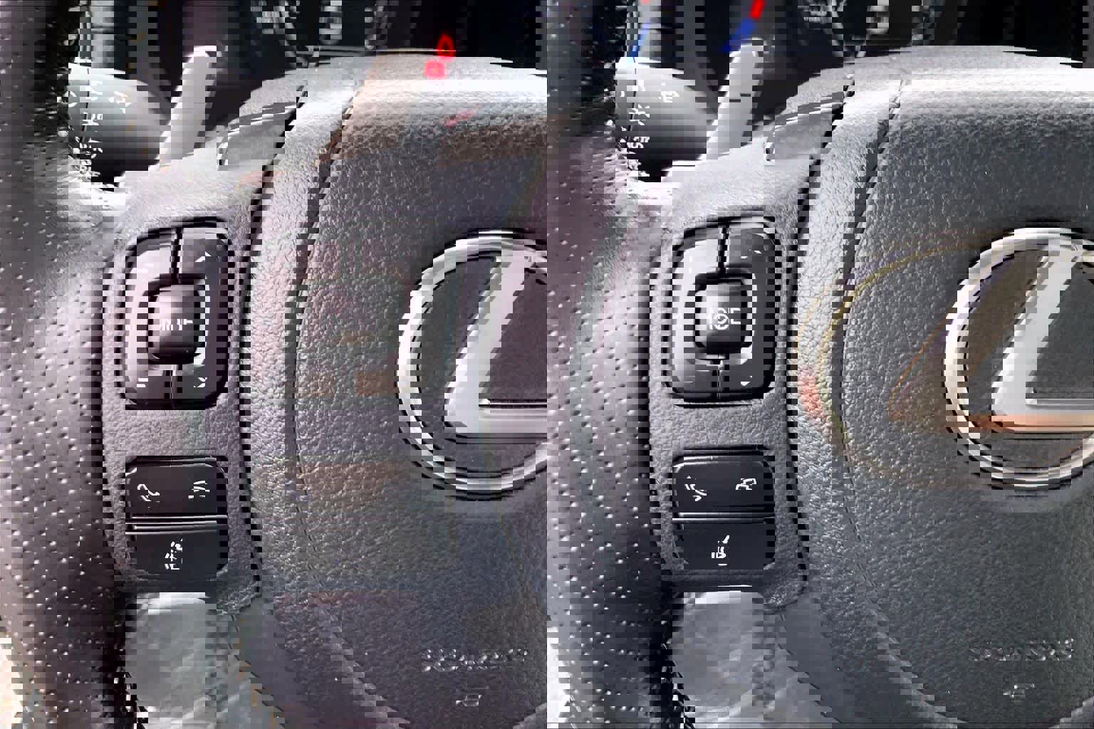 Certified 2024 Lexus IS 350 F Sport w/ Memory Package image 24