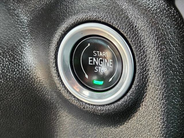 Used 2021 GMC Sierra 1500 Elevation RWD image 14