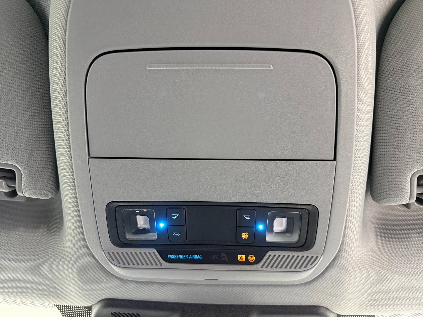 Used 2024 Ford F150 XLT w/ Mobile Office Package image 31