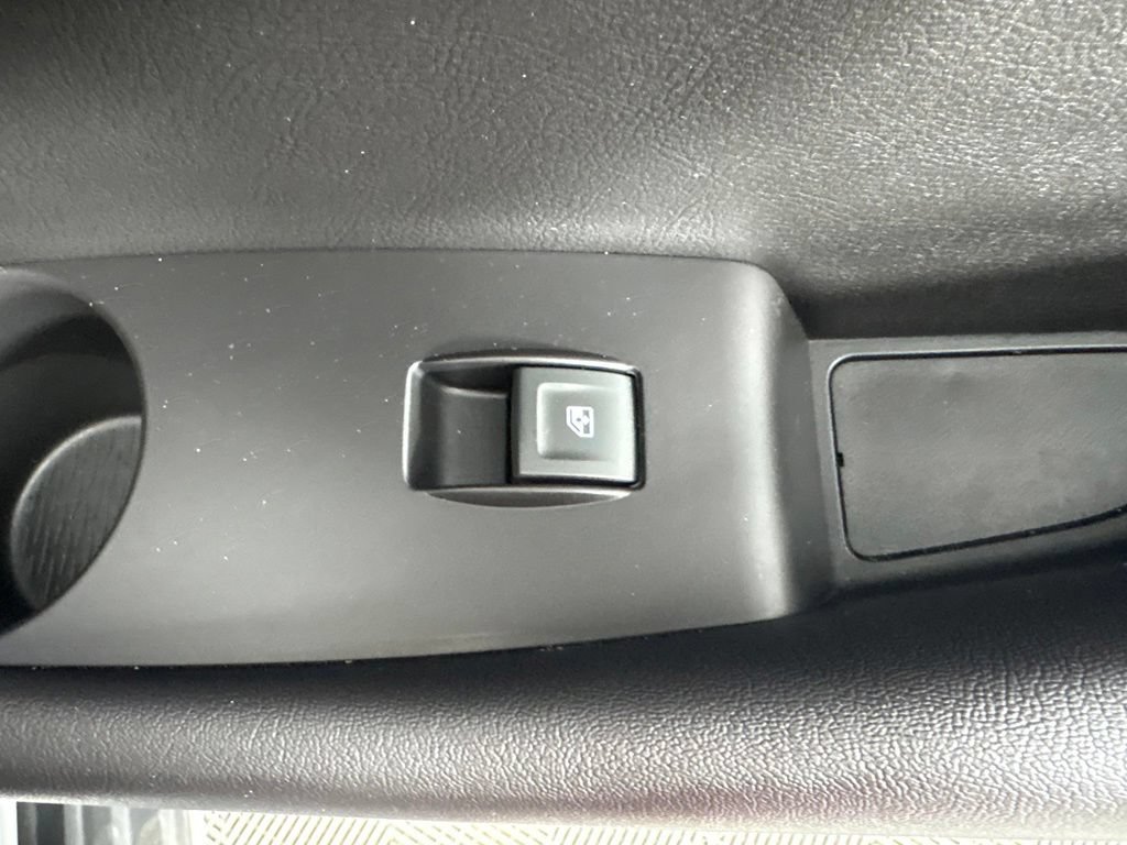 Used 2020 Cadillac Escalade 2WD image 47