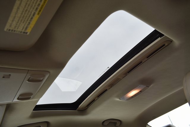 Used 2011 Chevrolet Cruze LTZ w/ RS Package image 29