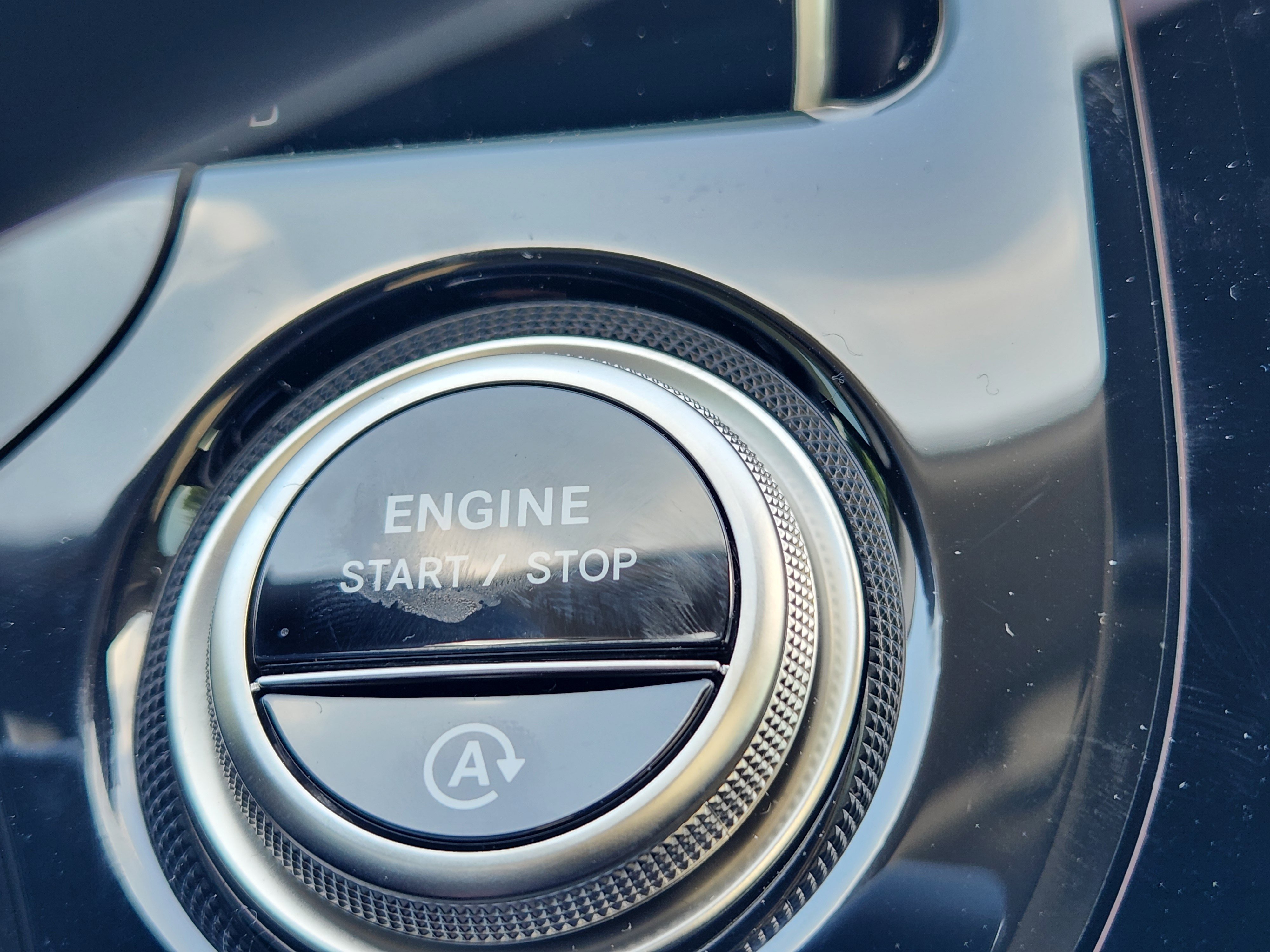 New 2025 Mercedes-Benz E 350 Sedan image 21