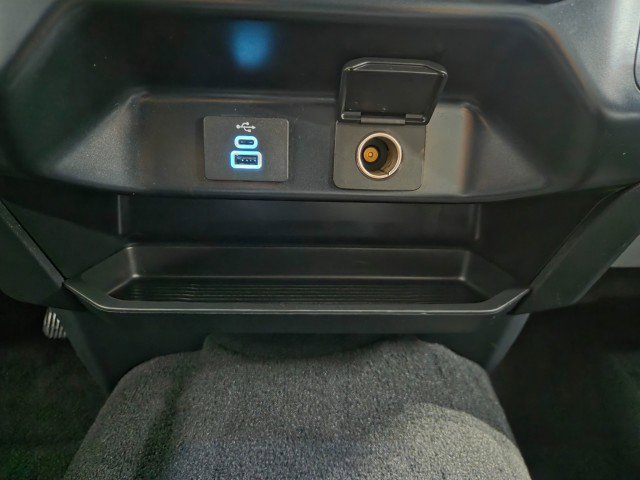 Used 2023 Ford F250 XLT image 55