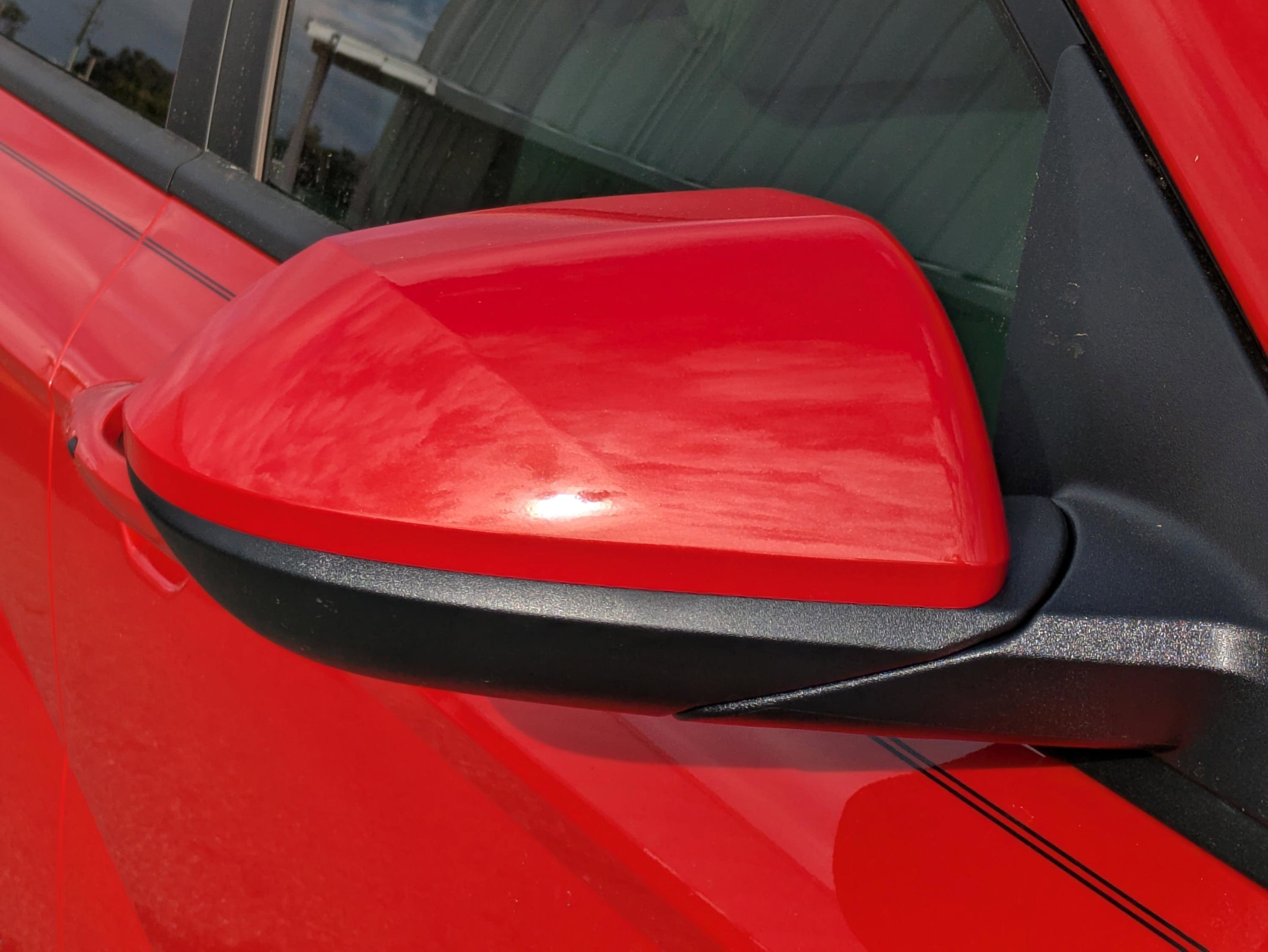 New 2026 Hyundai Kona SE image 3