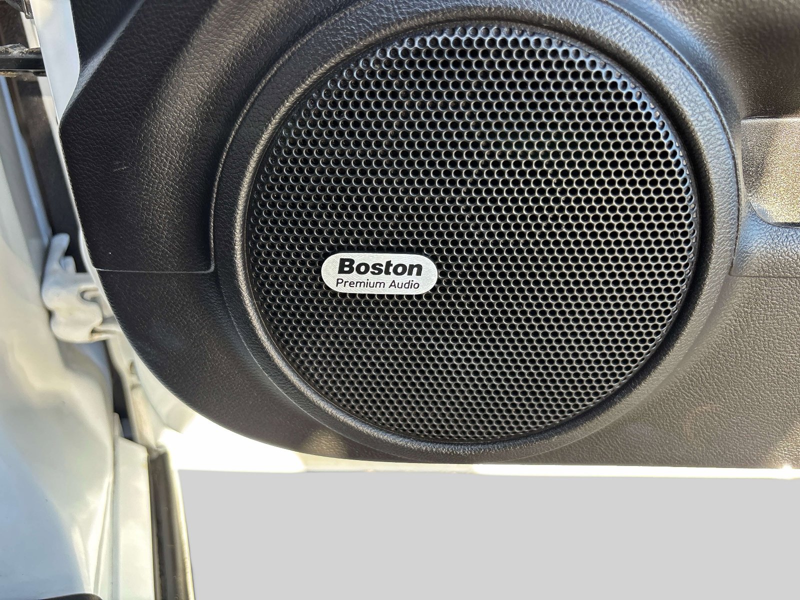 Used 2012 Chevrolet Camaro LT w/ RS Package image 13