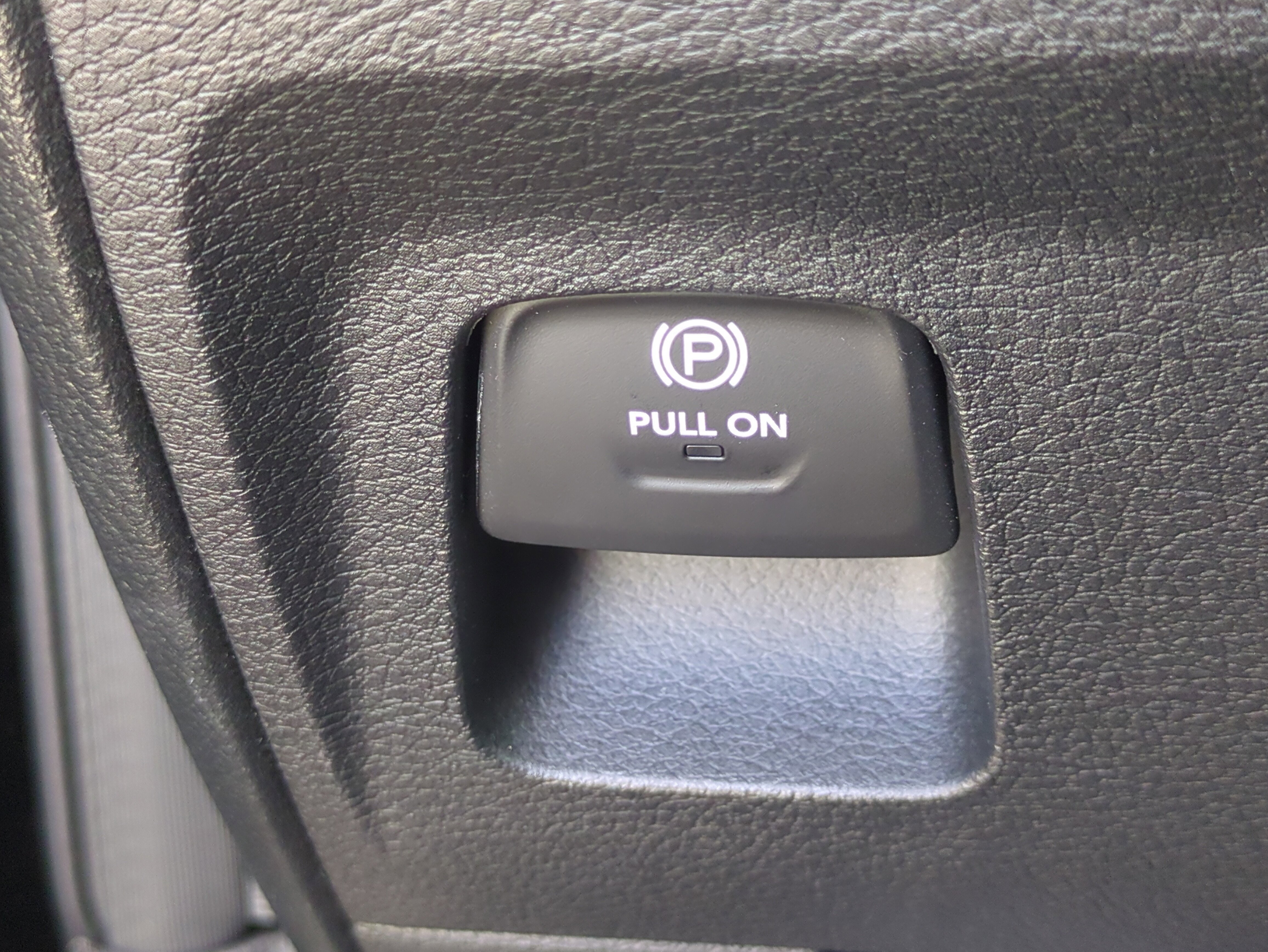 New 2026 RAM 1500 Express image 25