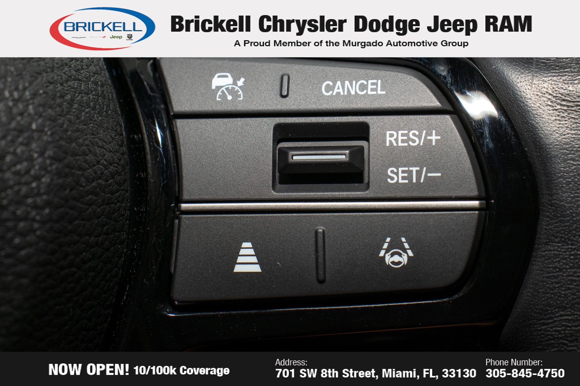 Used 2024 Honda Civic Sport image 28