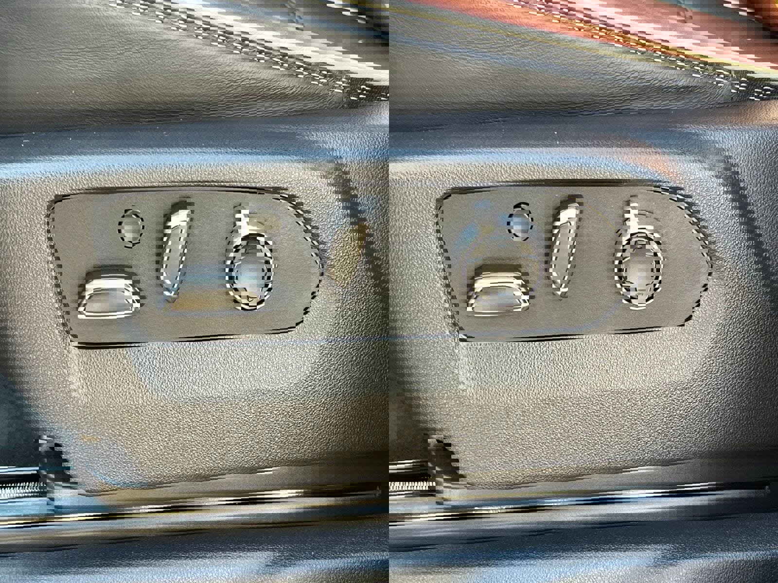 Used 2025 GMC Sierra 1500 Denali Ultimate image 30