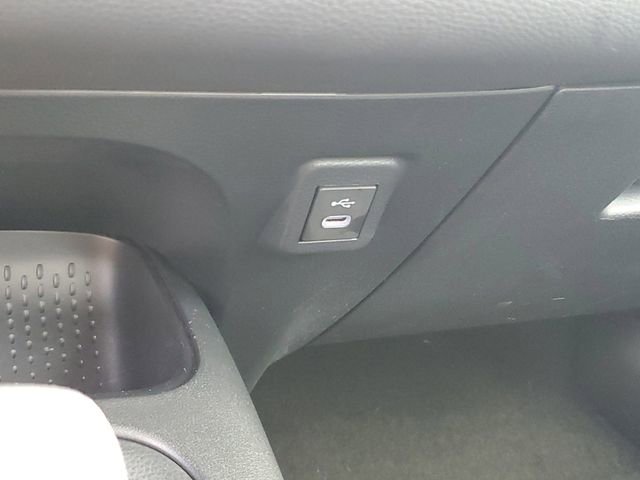 Used 2026 Toyota Corolla LE FWD image 30